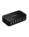D-Link DUB-H7 7-Port Hi-speed USB 2.0 Hub - nr 6