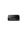 D-Link DUB-H7 7-Port Hi-speed USB 2.0 Hub - nr 72