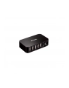 D-Link DUB-H7 7-Port Hi-speed USB 2.0 Hub - nr 73