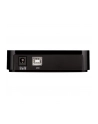 D-Link DUB-H7 7-Port Hi-speed USB 2.0 Hub - nr 75