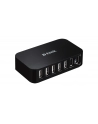 D-Link DUB-H7 7-Port Hi-speed USB 2.0 Hub - nr 7