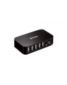 D-Link DUB-H7 7-Port Hi-speed USB 2.0 Hub - nr 82