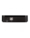 D-Link DUB-H7 7-Port Hi-speed USB 2.0 Hub - nr 85