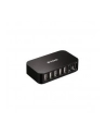 D-Link DUB-H7 7-Port Hi-speed USB 2.0 Hub - nr 86