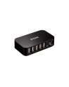 D-Link DUB-H7 7-Port Hi-speed USB 2.0 Hub - nr 8
