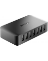D-Link DUB-H7 7-Port Hi-speed USB 2.0 Hub - nr 93