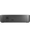 D-Link DUB-H7 7-Port Hi-speed USB 2.0 Hub - nr 94