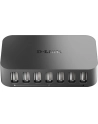 D-Link DUB-H7 7-Port Hi-speed USB 2.0 Hub - nr 98