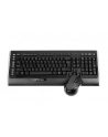 Zestaw A4Tech V-TRACK 2.4G 9300F RF nano - nr 10