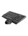 Zestaw A4Tech V-TRACK 2.4G 9300F RF nano - nr 24