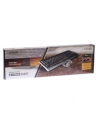 Zestaw A4Tech V-TRACK 2.4G 9300F RF nano - nr 31