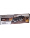 Zestaw A4Tech V-TRACK 2.4G 9300F RF nano - nr 34