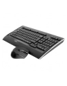 Zestaw A4Tech V-TRACK 2.4G 9300F RF nano - nr 3