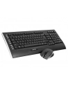 Zestaw A4Tech V-TRACK 2.4G 9300F RF nano - nr 8