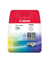 Głowica Canon PG40/CL41 multipack BLISTER | iP1200/1300/1600 - nr 12