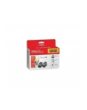 Głowica Canon PG40/CL41 multipack BLISTER | iP1200/1300/1600 - nr 17
