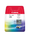 Głowica Canon PG40/CL41 multipack BLISTER | iP1200/1300/1600 - nr 18