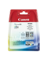 Głowica Canon PG40/CL41 multipack BLISTER | iP1200/1300/1600 - nr 19