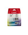 Głowica Canon PG40/CL41 multipack BLISTER | iP1200/1300/1600 - nr 28