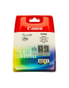Głowica Canon PG40/CL41 multipack BLISTER | iP1200/1300/1600 - nr 29