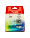 Głowica Canon PG40/CL41 multipack BLISTER | iP1200/1300/1600 - nr 30