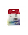 Głowica Canon PG40/CL41 multipack BLISTER | iP1200/1300/1600 - nr 6