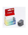 Tusz Canon BJ kolor CL-41 (CL41) [0617B001] - nr 10