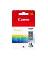 Tusz Canon BJ kolor CL-41 (CL41) [0617B001] - nr 16