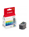Tusz Canon BJ kolor CL-41 (CL41) [0617B001] - nr 22