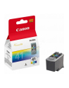 Tusz Canon BJ kolor CL-41 (CL41) [0617B001] - nr 26