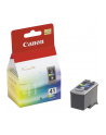 Tusz Canon BJ kolor CL-41 (CL41) [0617B001] - nr 33
