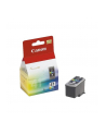 Tusz Canon BJ kolor CL-41 (CL41) [0617B001] - nr 4