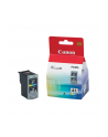 Tusz Canon BJ kolor CL-41 (CL41) [0617B001] - nr 6