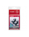 Tusz Canon BJ czarny PGI-520BK dwupak (PGI520BK Twin) [2932B012] - nr 12