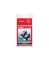 Tusz Canon BJ czarny PGI-520BK dwupak (PGI520BK Twin) [2932B012] - nr 13