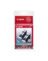 Tusz Canon BJ czarny PGI-520BK dwupak (PGI520BK Twin) [2932B012] - nr 15