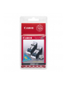 Tusz Canon BJ czarny PGI-520BK dwupak (PGI520BK Twin) [2932B012] - nr 17