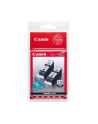 Tusz Canon BJ czarny PGI-520BK dwupak (PGI520BK Twin) [2932B012] - nr 27