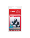 Tusz Canon BJ czarny PGI-520BK dwupak (PGI520BK Twin) [2932B012] - nr 45