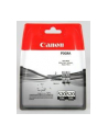Tusz Canon BJ czarny PGI-520BK dwupak (PGI520BK Twin) [2932B012] - nr 47