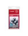 Tusz Canon BJ czarny PGI-520BK dwupak (PGI520BK Twin) [2932B012] - nr 5