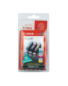 Tusz Canon BJ CLI-521 C/M/Y [2934B010] - nr 8