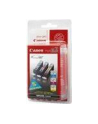 Tusz Canon BJ CLI-521 C/M/Y [2934B010] - nr 109