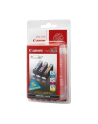 Tusz Canon BJ CLI-521 C/M/Y [2934B010] - nr 136
