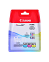 Tusz Canon BJ CLI-521 C/M/Y [2934B010] - nr 139