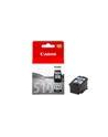 Tusz Canon BJ czarny PG-510BK (PG510BK) [2970B001] - nr 13