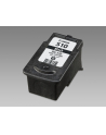 Tusz Canon BJ czarny PG-510BK (PG510BK) [2970B001] - nr 17