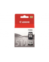 Tusz Canon BJ czarny PG-510BK (PG510BK) [2970B001] - nr 27