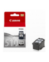 Tusz Canon BJ czarny PG-510BK (PG510BK) [2970B001] - nr 32