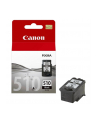 Tusz Canon BJ czarny PG-510BK (PG510BK) [2970B001] - nr 35